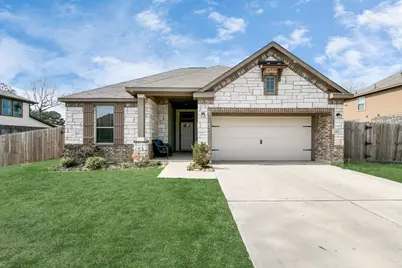 6145 White Oak Leaf Loop, Conroe, TX 77303 - Photo 48