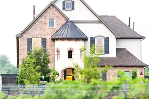 3218 Golden Pomelo Dr, Richmond, TX 77406 - Photo 10