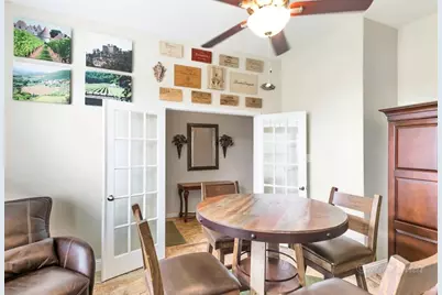 24438 N Tide Bay Circle, Katy, TX 77494 - Photo 28