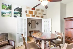 24438 N Tide Bay Cir, Katy, TX 77494 - Photo 28