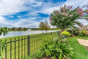 24438 N Tide Bay Cir, Katy, TX 77494 - Photo 1