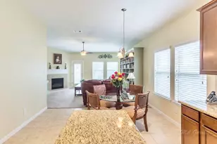 24438 N Tide Bay Cir, Katy, TX 77494 - Photo 32