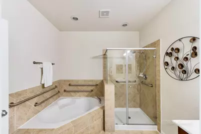 24438 N Tide Bay Circle, Katy, TX 77494 - Photo 10