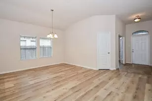 24438 N Tide Bay Cir, Katy, TX 77494 - Photo 16