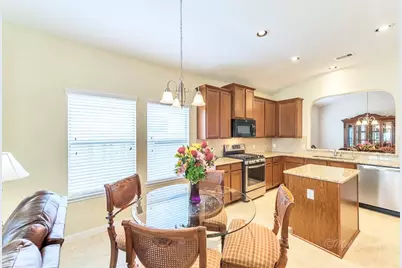 24438 N Tide Bay Circle, Katy, TX 77494 - Photo 34