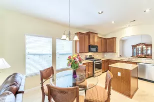 24438 N Tide Bay Cir, Katy, TX 77494 - Photo 34