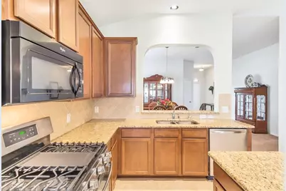 24438 N Tide Bay Circle, Katy, TX 77494 - Photo 18