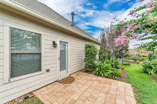 24438 N Tide Bay Cir, Katy, TX 77494 - Photo 42