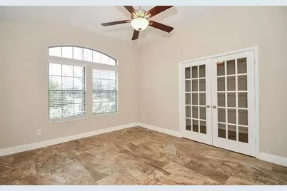 24438 N Tide Bay Circle, Katy, TX 77494 - Photo 14