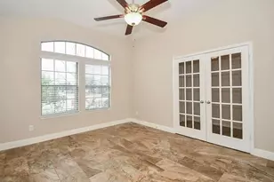 24438 N Tide Bay Cir, Katy, TX 77494 - Photo 14