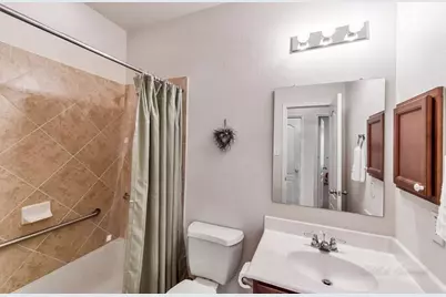 24438 N Tide Bay Circle, Katy, TX 77494 - Photo 40