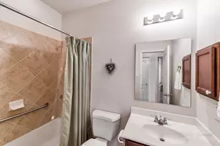 24438 N Tide Bay Cir, Katy, TX 77494 - Photo 40