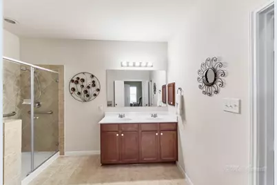 24438 N Tide Bay Circle, Katy, TX 77494 - Photo 38