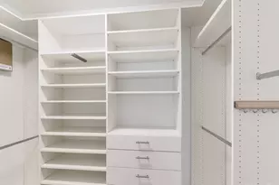 24438 N Tide Bay Cir, Katy, TX 77494 - Photo 12