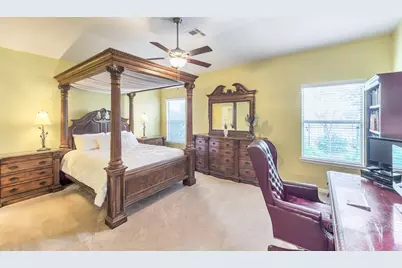 24438 N Tide Bay Circle, Katy, TX 77494 - Photo 8