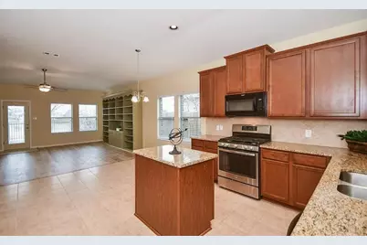 24438 N Tide Bay Circle, Katy, TX 77494 - Photo 20