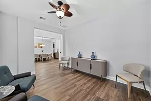 3615 Blushing Hollow Dr, Katy, TX 77494 - Photo 8