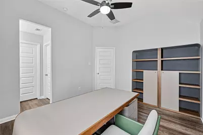 3615 Blushing Hollow Drive, Katy, TX 77494 - Photo 28
