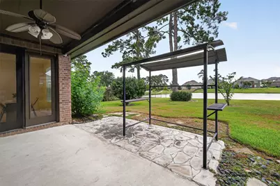 3615 Blushing Hollow Drive, Katy, TX 77494 - Photo 46