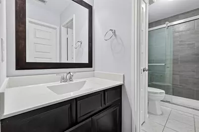 3615 Blushing Hollow Drive, Katy, TX 77494 - Photo 26