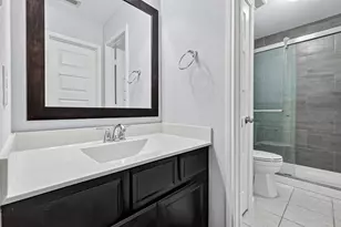3615 Blushing Hollow Dr, Katy, TX 77494 - Photo 26