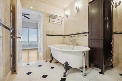 2520 Robinhood #801, Houston, TX 77005 - Photo 14
