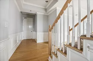 2520 Robinhood, Houston, TX 77005 - Photo 2