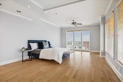 2520 Robinhood #801, Houston, TX 77005 - Photo 12