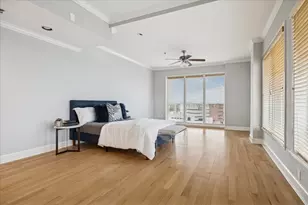 2520 Robinhood, Houston, TX 77005 - Photo 12