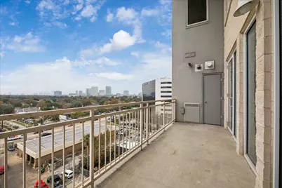 2520 Robinhood #801, Houston, TX 77005 - Photo 20