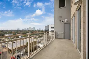 2520 Robinhood, Houston, TX 77005 - Photo 20