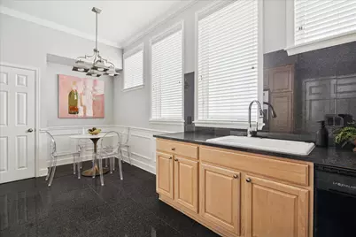 2520 Robinhood #801, Houston, TX 77005 - Photo 8