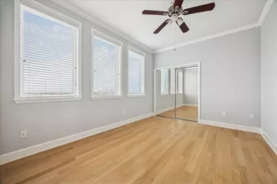 2520 Robinhood #801, Houston, TX 77005 - Photo 16