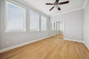 2520 Robinhood, Houston, TX 77005 - Photo 16