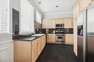 2520 Robinhood, Houston, TX 77005 - Photo 10