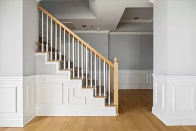 2520 Robinhood #801, Houston, TX 77005 - Photo 6