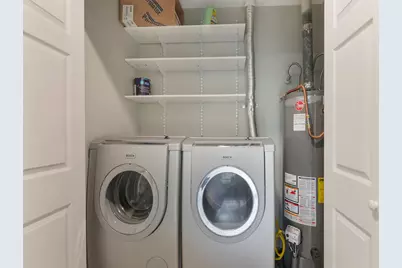 2709 S Millbend Drive, The Woodlands, TX 77380 - Photo 26