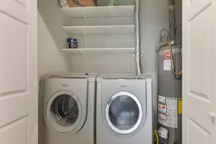 2709 S Millbend Dr, The Woodlands, TX 77380 - Photo 26