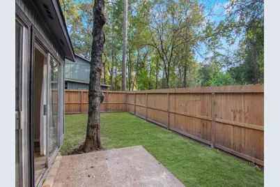 2709 S Millbend Drive, The Woodlands, TX 77380 - Photo 6