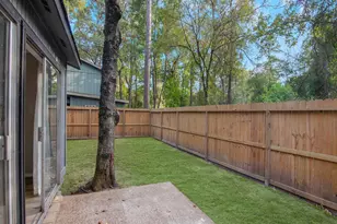 2709 S Millbend Dr, The Woodlands, TX 77380 - Photo 6