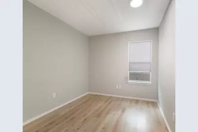 2709 S Millbend Drive, The Woodlands, TX 77380 - Photo 24