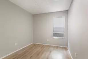 2709 S Millbend Dr, The Woodlands, TX 77380 - Photo 24