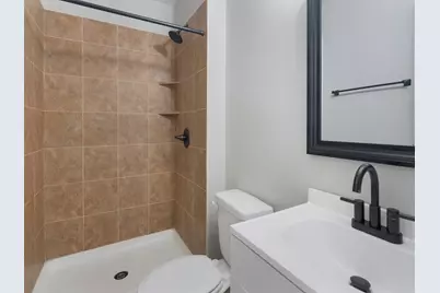 2709 S Millbend Drive, The Woodlands, TX 77380 - Photo 22