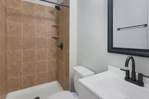 2709 S Millbend Dr, The Woodlands, TX 77380 - Photo 22