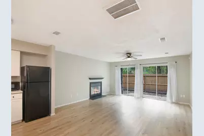 2709 S Millbend Drive, The Woodlands, TX 77380 - Photo 12