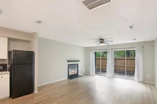 2709 S Millbend Dr, The Woodlands, TX 77380 - Photo 12