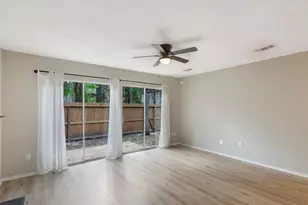 2709 S Millbend Dr, The Woodlands, TX 77380 - Photo 18