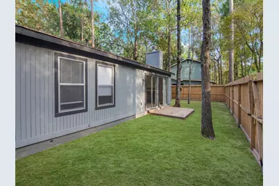 2709 S Millbend Drive, The Woodlands, TX 77380 - Photo 8