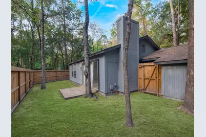 2709 S Millbend Drive, The Woodlands, TX 77380 - Photo 10
