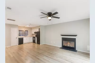 2709 S Millbend Drive, The Woodlands, TX 77380 - Photo 20